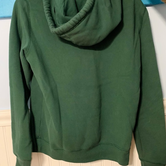 Women’s Hollister Hoodie - Picture 2 of 3